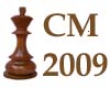 Clubmeisterschaft 2009