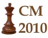 Clubmeisterschaft 2010