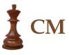 Clubmeisterschaft Clubmeisterschaft