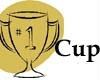 SCD Cup SCD Cup