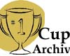 SCD Cup Archiv