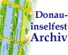 Donauinselfest
