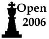 SCD Open 2006