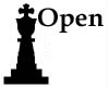 SCD Open SCD Open